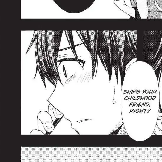 Chapter 47