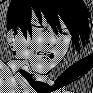 Том 6 Глава 50 - Акулий торнадо