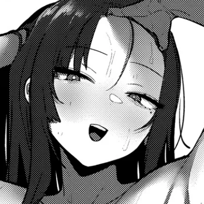 Capítulo 8.2 Sesión 8.2