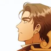 Chapter 49 [FIXED]