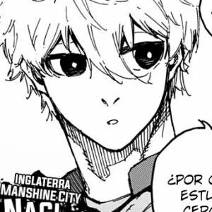 Capítulo 180 Pollito