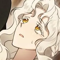 Chapter 31