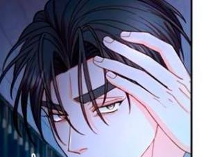 Том 4 Глава 219