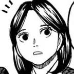 Chapter 170: A Suspicious Woman