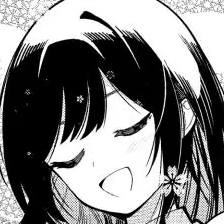 Volume 4 Chapter 27: Kiss or Hug