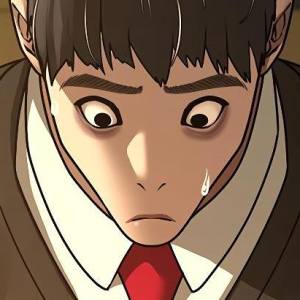 Том 1 Глава 99