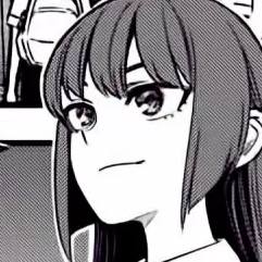 Capítulo 102 ¡Senpai, eres un idiota!