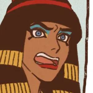 Том 1 Глава 52