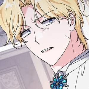 Chapter 152: What It Means to Be You [End of Season 2]