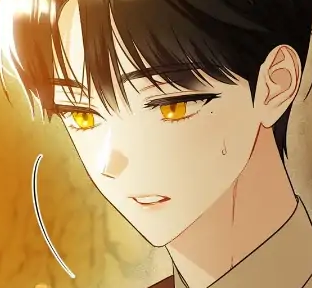 Chapter 29