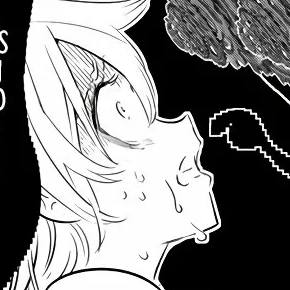 Capítulo 117  Lloyd e Ido