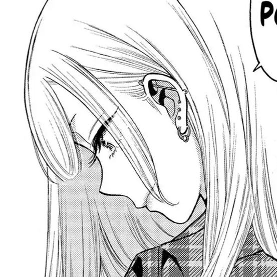 Volume 1 Chapter 3
