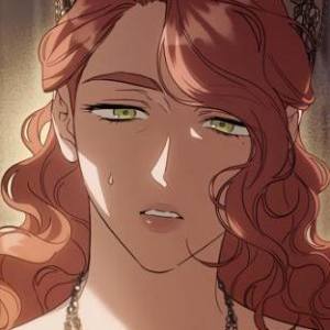 Том 3 Глава 112 - Старт 3-го сезона