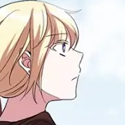 Chapter 50: Fixed