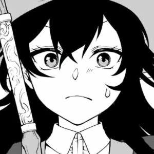 Capítulo 33.1 Un sueño que empieza a moverse.