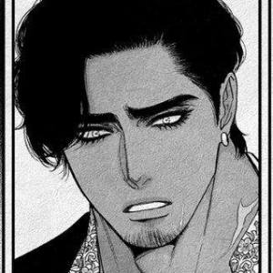 Ch.27 : (Official Chapter)