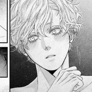 Ch.20 : (Official Chapter) [Uncensored]