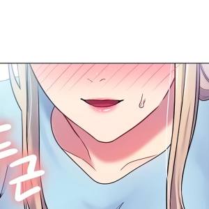 Том 1. Глава 23