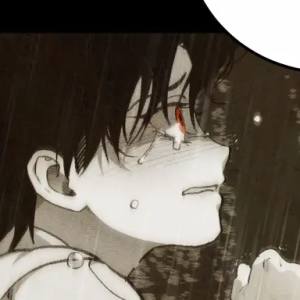 Chapter 12 : Glimpse of us