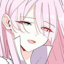 Том 2 Глава 54