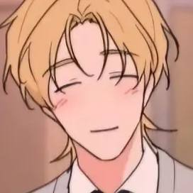 Chapter 63 : Season 2 finale