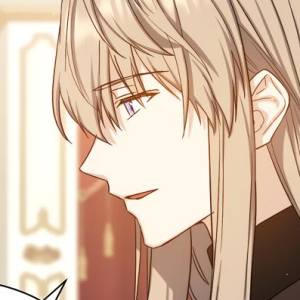 Том 2 Глава 81