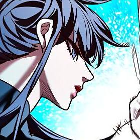 Том 1 Глава 244