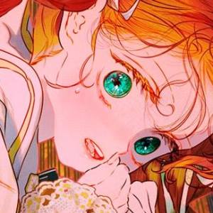 Том 3 Глава 78