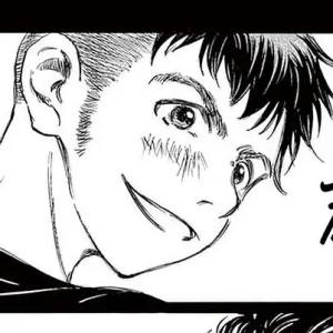 Volume 3 Chapter 24: We Meet Again