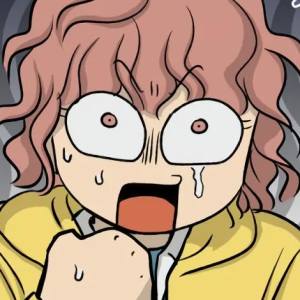 Chapter 169: Friendship and War (3)