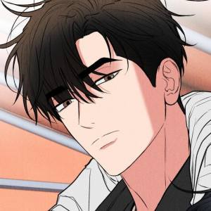 Ch.60 : (Season 3)