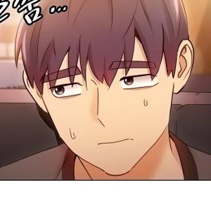 Том 1. Глава 42