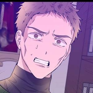 Chapter 18: Save My Wife