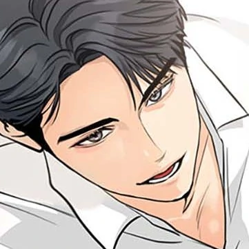 Chapter 55 [R19]