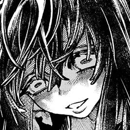 89. Finding Information