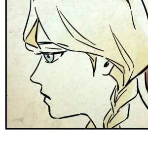 Episode 41: Blood Sport (2)