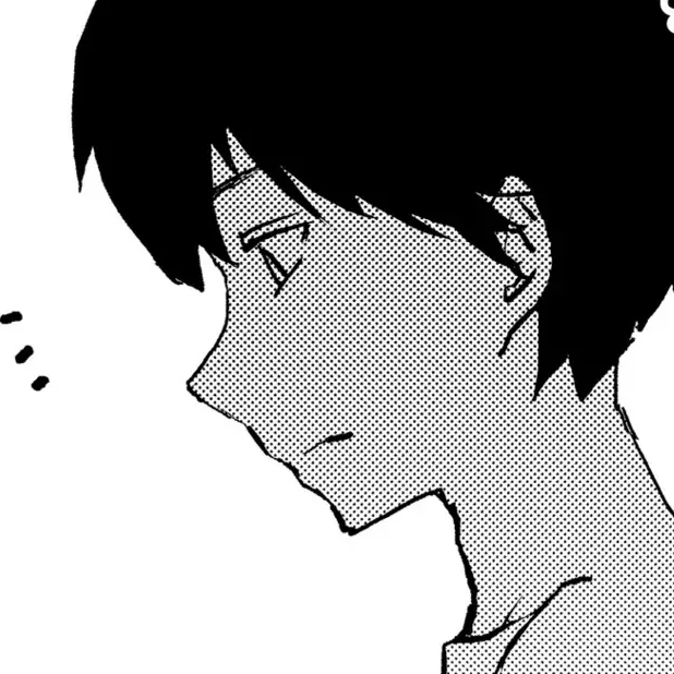 Volume 1 Chapter 5