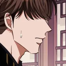 Chapter 67