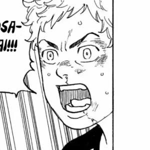 Capítulo 16  REENCENDER