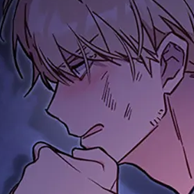 Chapter 54
