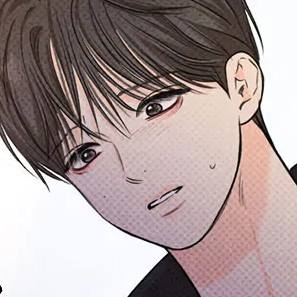 Том 1 Глава 26