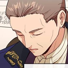 Том 1 Глава 1