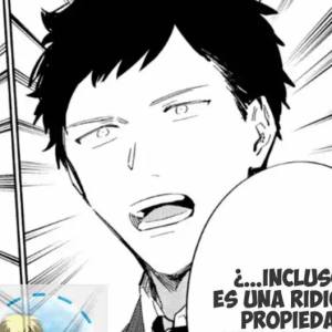 Capítulo 35.6  Extra_35.6