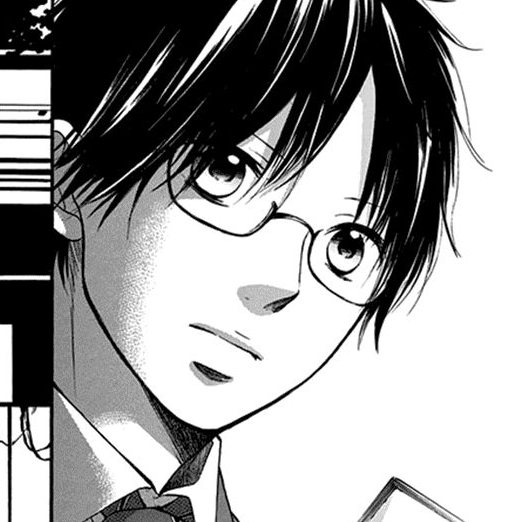 Volume 11 Chapter 43: Morning of Battle