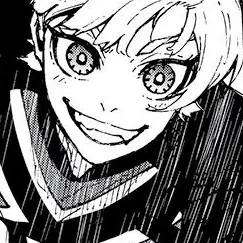 Volume 29 Chapter 254