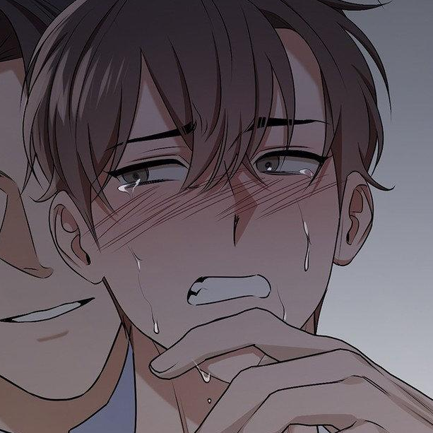 Chapter 39
