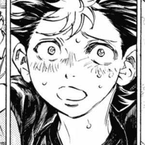 Chapter 398: Over the Rainbow~Kill the King (8)