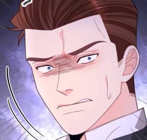 Том 3 Глава 177