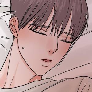 Ch.22 : Official Translation