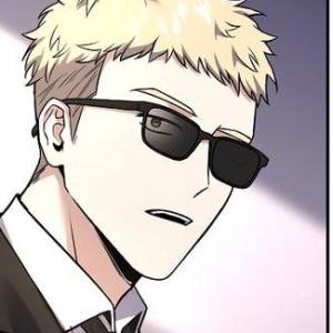 Том 3 Глава 131